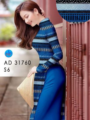 1653027490 vai ao dai dep mau moi (6)